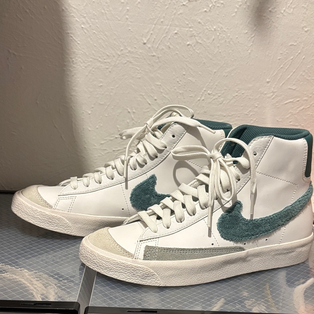 Nike Blazer Mid '77 SE Sneaker